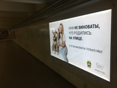 reklama_metro_avtozavodskaya_avt01_2