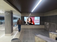 reklama_metro_kovalskaya_ks01_1