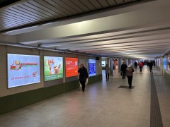 reklama_metro_malinovka_mal12_2