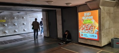 reklama_metro_moskovskaya_mos05_5