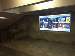 reklama_metro_nemiga_n14_25