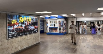 reklama_metro_oktyabrskaya_o16_5