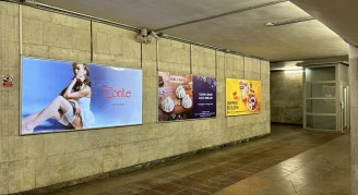 reklama_metro_oktyabrskaya_o19_5