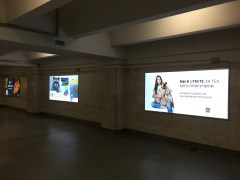 reklama_metro_partizanskaya_parh01_23