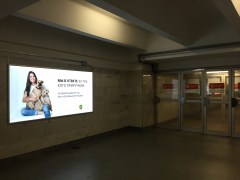 reklama_metro_partizanskaya_parh01_3