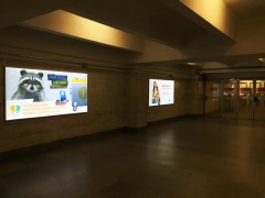 reklama_metro_partizanskaya_parh01_4