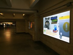 reklama_metro_partizanskaya_parh02_27