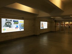 reklama_metro_partizanskaya_parh02_3