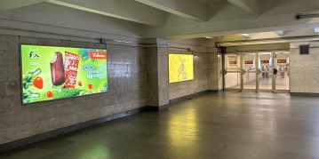 reklama_metro_partizanskaya_parh02_6