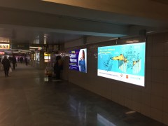 reklama_metro_partizanskaya_parh04_3