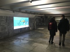 reklama_metro_pervomajskaya_prm01_3