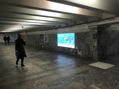 reklama_metro_pervomajskaya_prm01_4