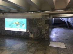 reklama_metro_pervomajskaya_prm01_6