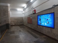 reklama_metro_pervomajskaya_prm02_2