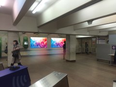 reklama_metro_ploshhad_kolasa_yak13_11