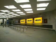 reklama_metro_ploshhad_lenina_pl20_22