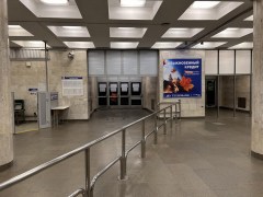 reklama_metro_ploshhad_lenina_pl21_41