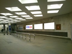 reklama_metro_ploshhad_lenina_pl22_12