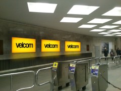 reklama_metro_ploshhad_lenina_pl22_4