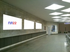 reklama_metro_ploshhad_lenina_pl22_5