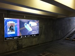 reklama_metro_proletarskaya_prl03_23