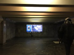 reklama_metro_proletarskaya_prl03_31