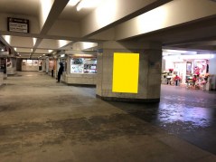 reklama_metro_pushkinskaya_push01_48