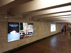 reklama_metro_pushkinskaya_push06_25