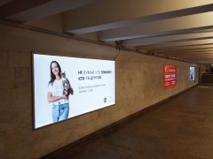 reklama_metro_pushkinskaya_push07_25