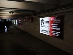 reklama_metro_sportivnaya_s06_3