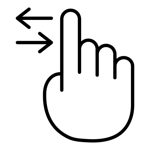 gorizont skroll