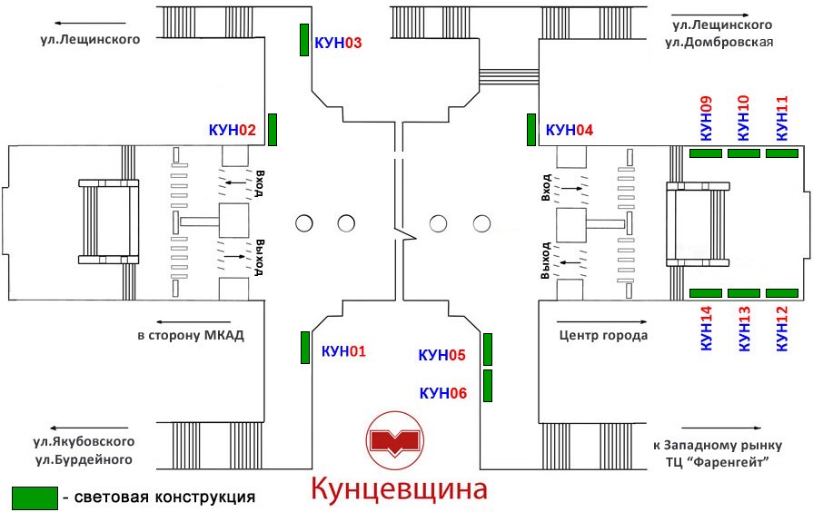 Kuncevschina1