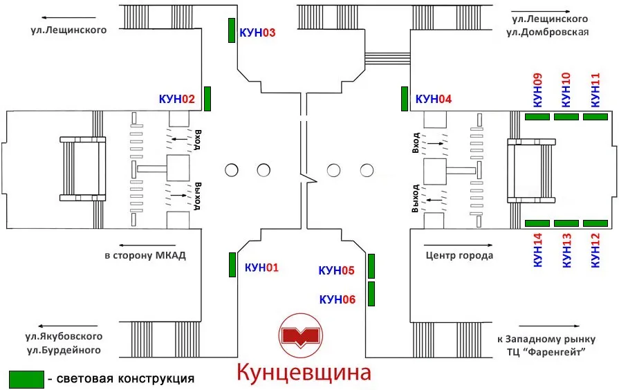 Kuncevschina1