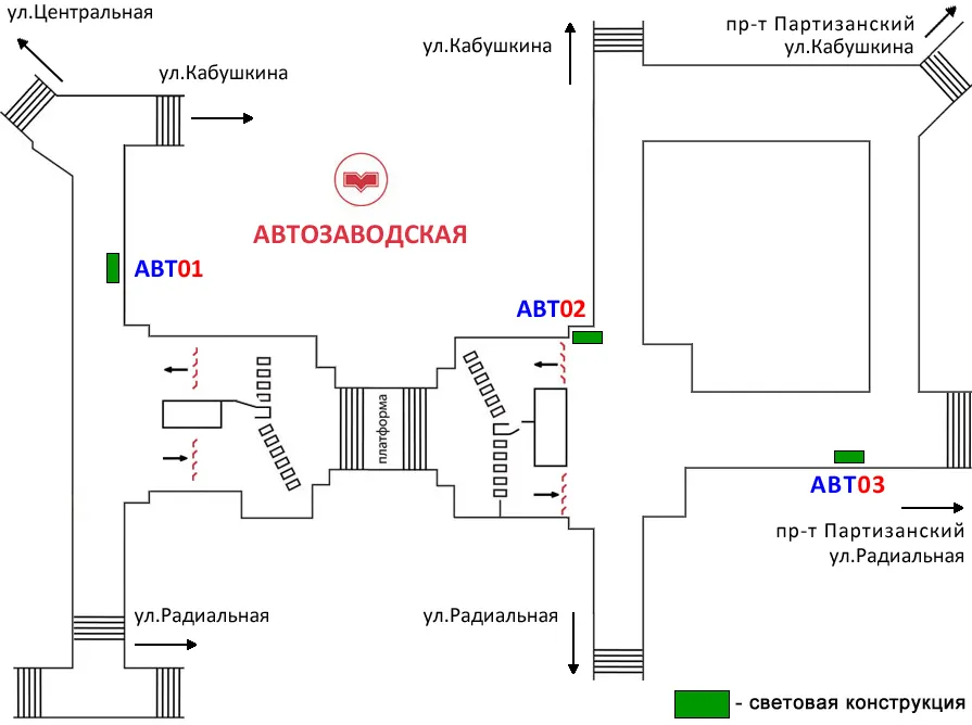 avtozavodskaya1