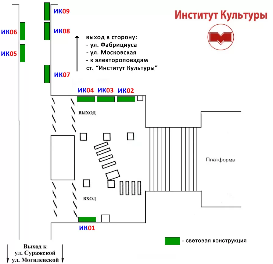 institut kultury1