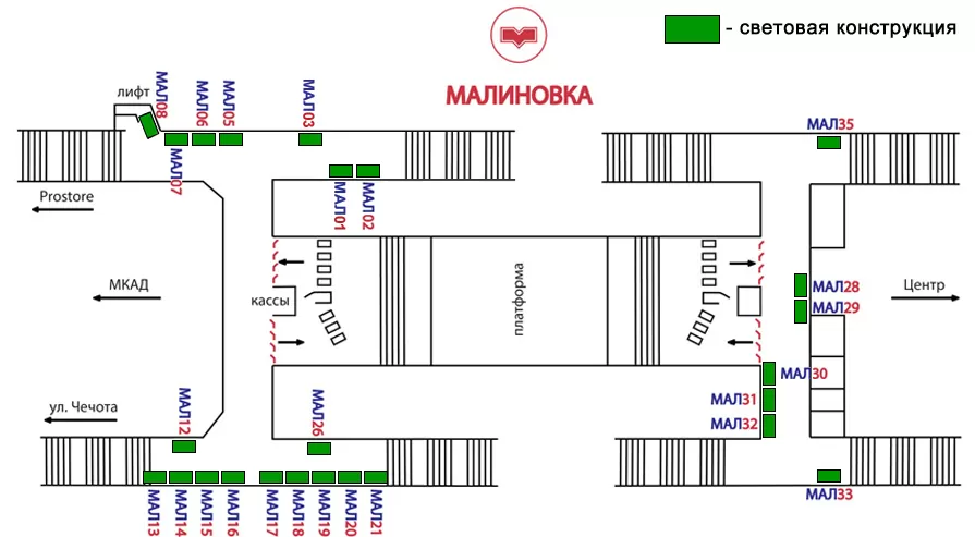 malinovka1
