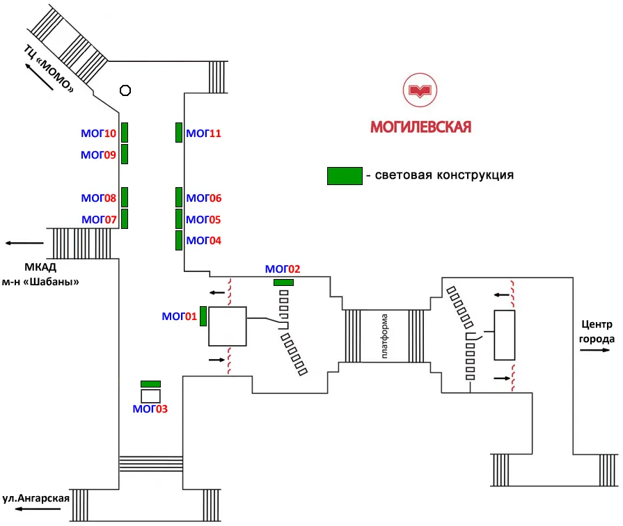 mogilevskaya1