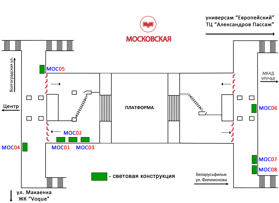 moskovskaya1
