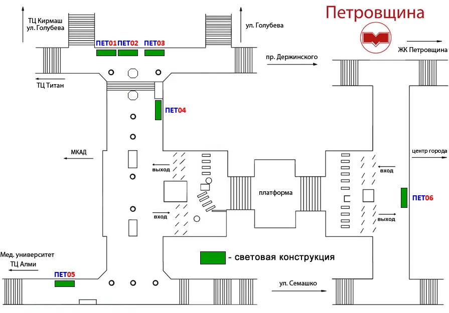 petrovshhina1