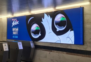 videoreklama_v_metro1