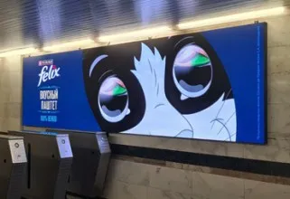 videoreklama_v_metro1