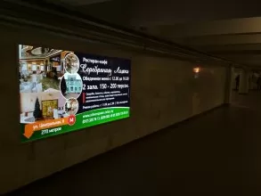 reklama_metro_avtozavodskaya_avt01_2