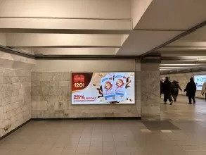 reklama_metro_avtozavodskaya_avt02_1