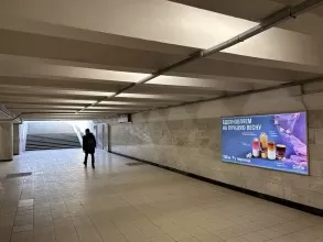 reklama_metro_avtozavodskaya_avt03_3
