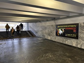 reklama_metro_frunzenskaya_f02_5