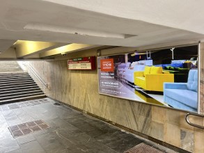 reklama_metro_frunzenskaya_f17_3