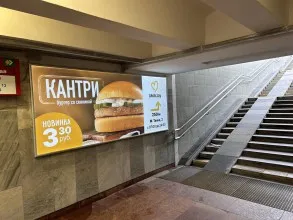 reklama_metro_frunzenskaya_f18_2