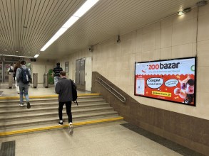 reklama_metro_grushevka_g01_5