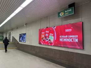 reklama_metro_grushevka_g02_6