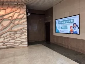 reklama_metro_grushevka_g06_3